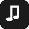 ilovemp3